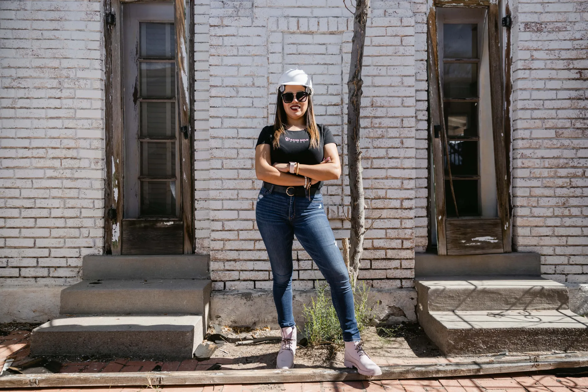 Nayeli Meza