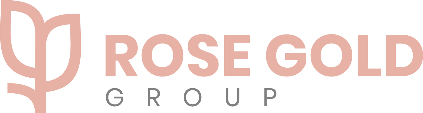 Rose Gold Group